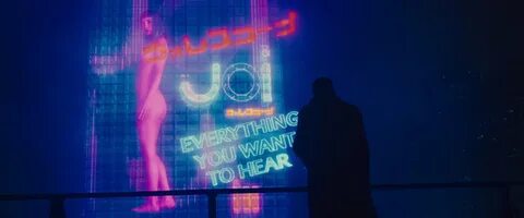 Blade-Runner-2049-1508