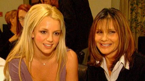 Cuidado! 18+ Hechos ocultos sobre Britney Spears Daughter Ac