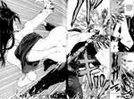 Read Sun Ken Rock Chapter 23 - MangaFreak