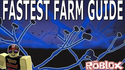Best Farming Guide : Lumber Tycoon 2 RoBlox BLUE WOOD - YouT