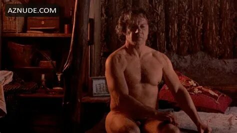 Harvey Keitel Nude Aznude Men Porn Sex Picture