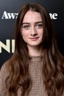 Raffey Cassidy Wallpapers - Wallpaper Cave