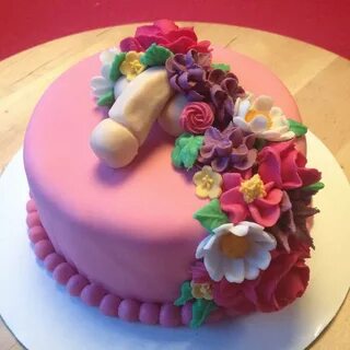 The 20 Best Ideas for Penis Birthday Cake - Best Collections