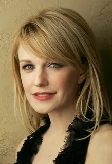 Picture of Kathryn Morris
