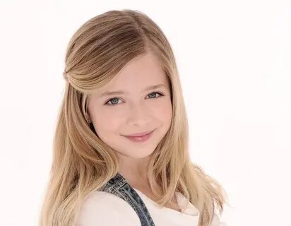 Jackie Evancho Тег: #Classic_crossover_ih Страна: США PS: по