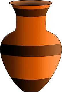Clipart images vase, Picture #566143 clipart images vase