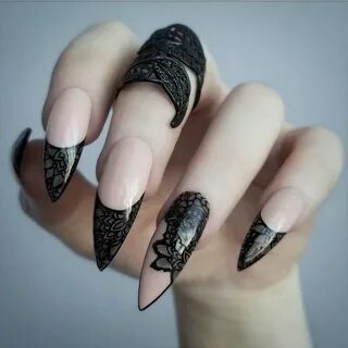 Pin on Nails Art Design