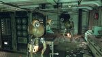 Engineer (Wastelanders) Fallout Wiki Fandom