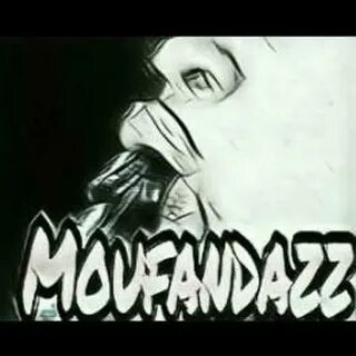 Moufandazz (@moufandazz) Twitter