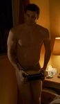 David Boreanaz Fucked Naked - Porn Photos Sex Videos