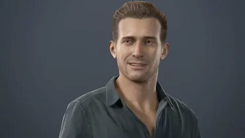 540x960 resolution male game character, Uncharted 4: A Thief