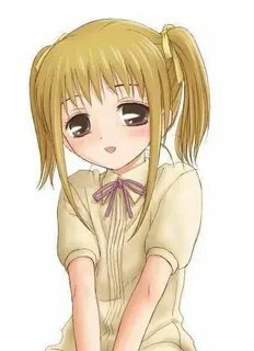 Kisa - Fruits Basket Fruits basket anime, Fruit basket (anim