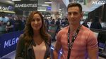 Interview with Doug "Censor" Martin about Call of Duty: WWII