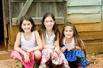 Little Girls Comparing Clits - Best Blonde Milfs Pics