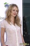 EXCLUSIVE! Rachel Blanchard Love Letter To The South Premier