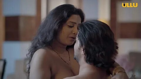 Kavita Bhabhi Part 3 (2021) S03 Hindi Complete Ullu Original