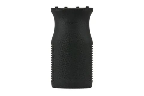 Magpul M-LOK MVG Vertical Grip gray