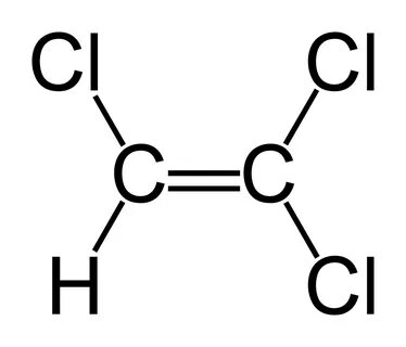 File:Trichloroethene.png - Wikimedia Commons