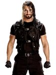 WWE Wrestler Colby Daniel Lopez Tactical Swat Vest
