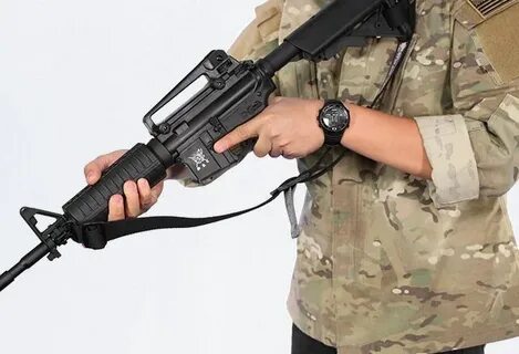 Top 6 Best M4 Sling To Buy In 2022 Reviews & Buying Guide
