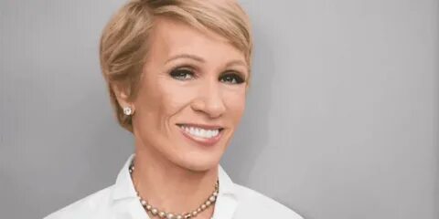 Barbara Corcoran Net Worth: What Is The Bank Balance Of Barb
