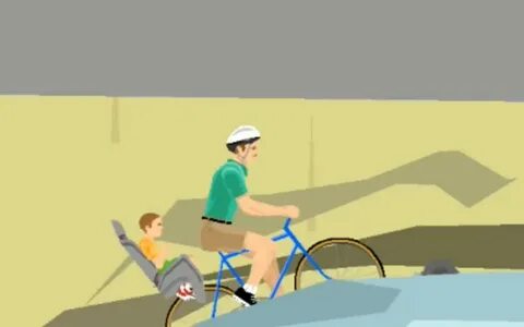 Tips of Happy Wheels APK pour Android Télécharger