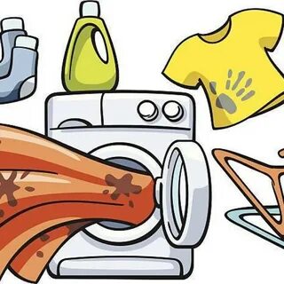 Laundry clipart stinky, Picture #2898840 laundry clipart sti