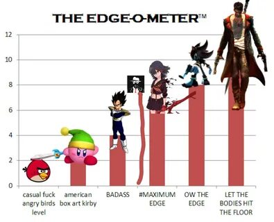 Should the babies of the unvaccinated be prioritized for abortion? 