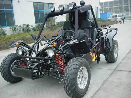 2 seater off road buggy for sale cheap online