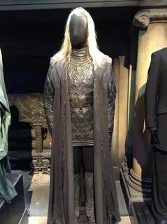 Lucius Malfoy. Harry potter costume, Harry potter wedding, L