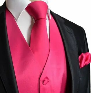 Dark Pink Tuxedo Online Sale, UP TO 65% OFF