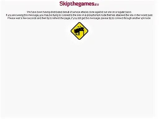 Skipthegame.Com - Porn photos HD and porn pictures of naked 
