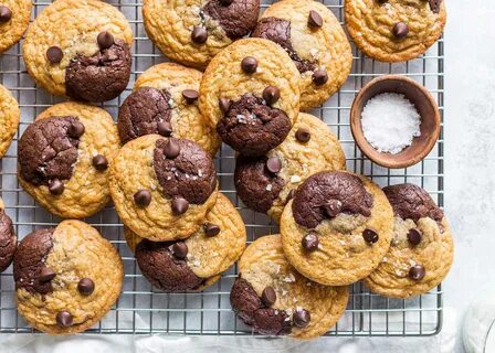 5 Tips for Baking Perfect Cookies Every Time