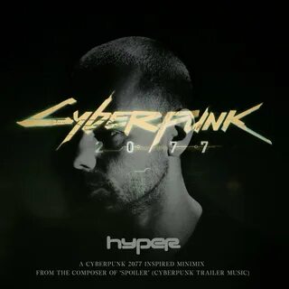 Cordelia Balle lièvre hyper spoiler mp3 download À neuf Prestataire investisseme