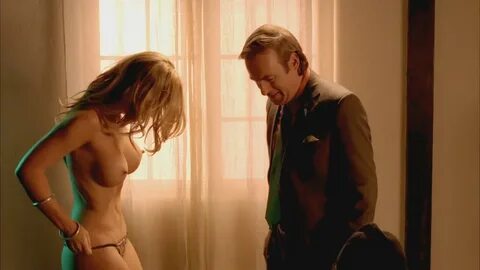 breaking bad nude.