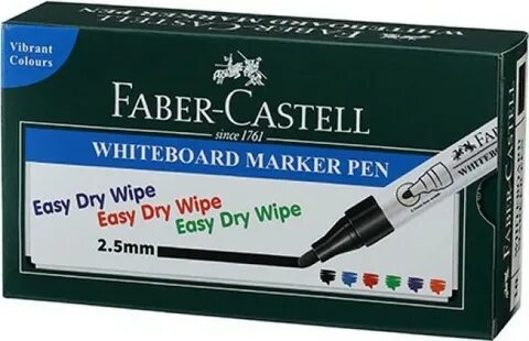 Office Supplies & Stationery Pens & Writing Instruments sune