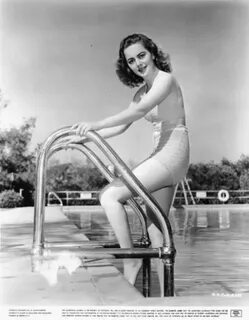 1940to1949 Olivia de havilland, Hollywood actress photos, Cl