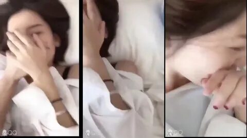 Shy si classmate 