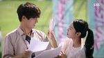 Thirty But Seventeen: Episodes 23-24 " Dramabeans Korean dra