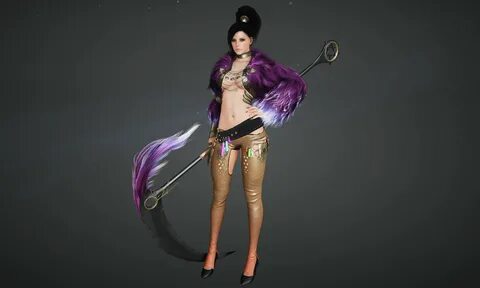 awakening now available in black desert mobile gamerbraves