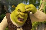 Shrek 5': Movie franchise celebrates 19th anniversary as fan