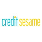 How Accurate is Credit Sesame’s Score? And What Are Their Fe