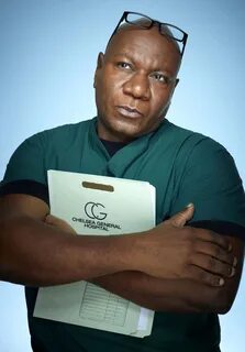 Pictures of Ving Rhames, Picture #94628 - Pictures Of Celebr