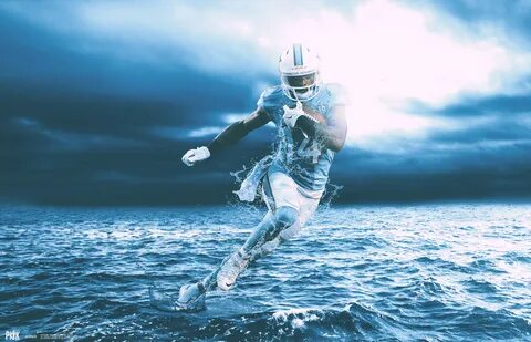 Jarvis Landry Cartoon Wallpapers - Wallpaper Cave