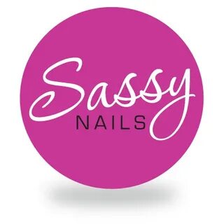 Sassy Nails (@getsassynails) Твиттер