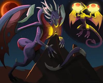 NCIS: Cynder's Hallgroween (by Rikkoshaye) by SauriaLizardqu