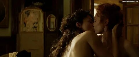 Eleanor Tomlinson Nude The Fappening - Page 2 - FappeningGra