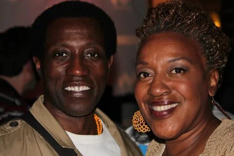 CCH Pounder