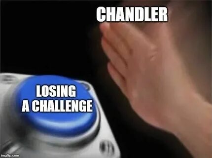Top 17 Chandler Losing Memes #chandler #memes #mrbeast Mrbea