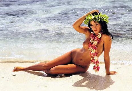 Nudes of tahiti - Hot XXX Pics